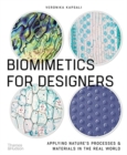 Image for Biomimetics for Designers