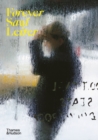 Image for Forever Saul Leiter