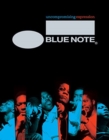 Image for Blue note  : uncompromising expression