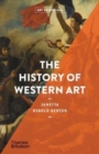 Image for The history of Western art