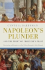 Image for Napoleon&#39;s plunder and the theft of Veronese&#39;s feast