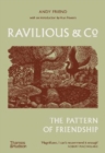 Image for Ravilious &amp; Co  : the pattern of friendship