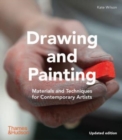 Image for Drawing and Painting