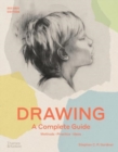 Image for Drawing: A Complete Guide