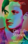 Image for Gay life stories