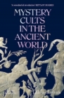 Image for Mystery Cults in the Ancient World