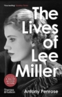 Image for The Lives of Lee Miller