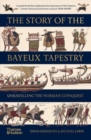 Image for The Story of the Bayeux Tapestry