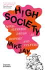 Image for High Society