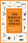 Image for Riddle of the Sphinx