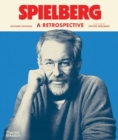 Image for Spielberg