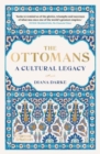 Image for The Ottomans