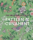 Image for The V&amp;A Sourcebook of Pattern and Ornament