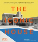 Image for The Iconic House