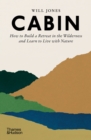 Image for Cabin