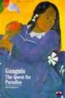 Image for Gauguin : The Quest for Paradise