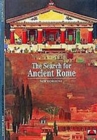 Image for The Search for Ancient Rome