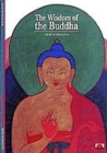 Image for The Wisdom of the Buddha
