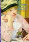 Image for Manet  : painter of modern life