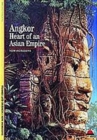 Image for Angkor : Heart of an Asian Empire