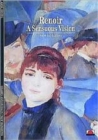 Image for Renoir  : a sensuous vision
