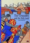 Image for The Crusades and the Holy Land