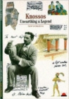 Image for Knossos  : unearthing a legend