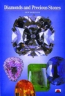 Image for Diamonds and Precious Stones