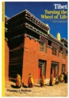 Image for Tibet  : turning the wheel of life