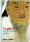 Image for Ghengis Khan and the Mongol Empire
