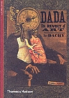 Image for Dada  : the revolt of art