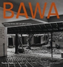 Image for Geoffrey Bawa  : the complete works