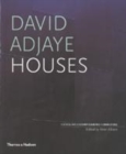 Image for David Adjaye  : houses