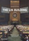 Image for The U.N. Building  : a celebration
