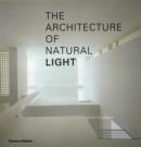 Image for The architecture of natural light