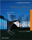 Image for New forms  : plans and details for architects