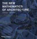 Image for The New Mathematics of Architecture