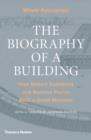 Image for Biography of a Building
