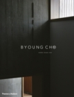 Image for Byoung Cho