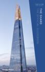 Image for The Shard  : the official guidebook