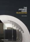Image for The Japanese house reinvented