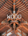 Image for Architecture in Wood