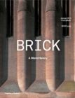 Image for Brick  : a world history
