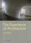 Image for The Experience of Architecture
