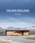 Image for The New Pavilions