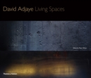 Image for David Adjaye - living spaces
