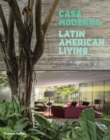 Image for Casa moderna  : Latin American living