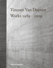 Image for Vincent van Duysen  : works 1989-2009