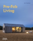 Image for Pre-fab living