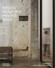 Image for Neri&amp;Hu Design and Research Office
